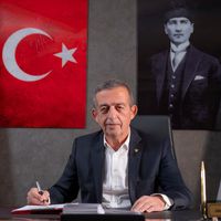 ERZİNCAN