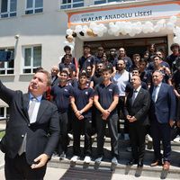 ERZİNCAN