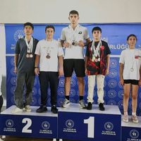 SPOR