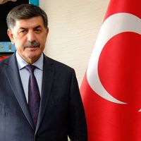 GÜNDEM