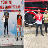SPOR