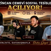 ERZİNCAN