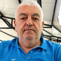 ERZİNCAN