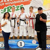 SPOR