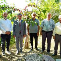 ERZİNCAN