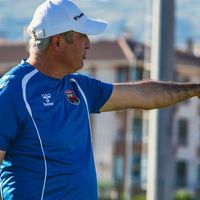 ERZİNCANSPOR