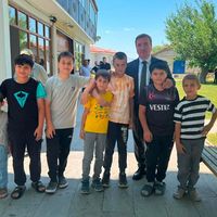ERZİNCAN