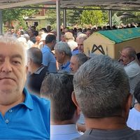 ERZİNCAN