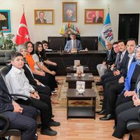 EĞİTİM