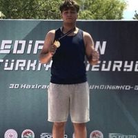 SPOR