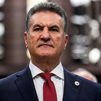 GÜNDEM
