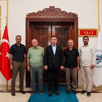 ERZİNCAN