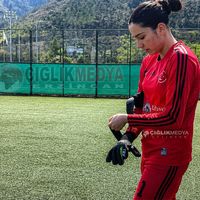 SPOR