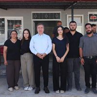 ERZİNCAN