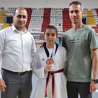 SPOR