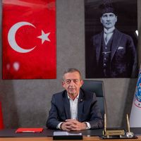 GÜNDEM