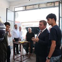 ERZİNCAN