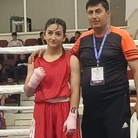 SPOR