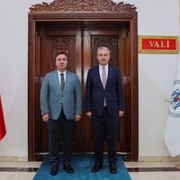 ERZİNCAN