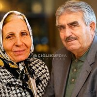 EKONOMİ
