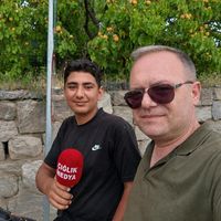 ÖZEL