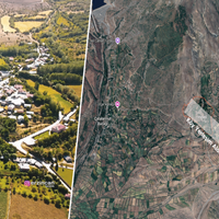 ERZİNCAN