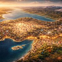 ERZİNCAN