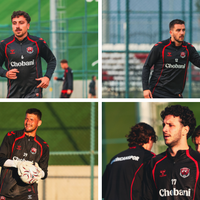 ERZİNCANSPOR