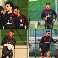 ERZİNCANSPOR