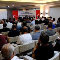 ERZİNCAN