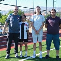 SPOR