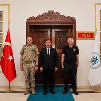 ASAYİŞ