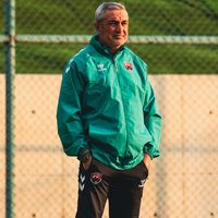 ERZİNCANSPOR