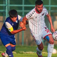 ERZİNCANSPOR
