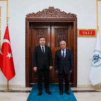 ERZİNCAN