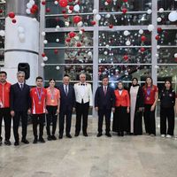 ERZİNCAN