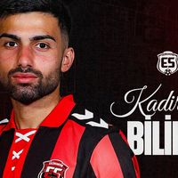 ERZİNCANSPOR