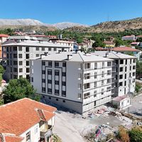 ERZİNCAN