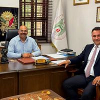 ERZİNCAN