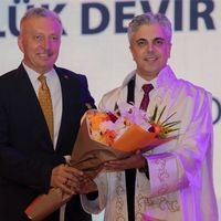 EĞİTİM