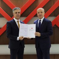 EĞİTİM