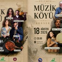 TUNCELİ