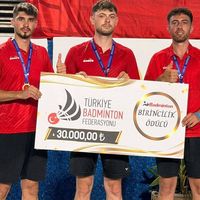 SPOR