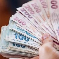EKONOMİ