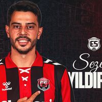 ERZİNCANSPOR
