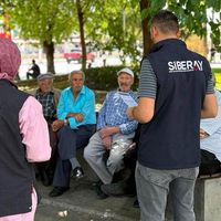 ERZİNCAN