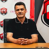 ERZİNCANSPOR