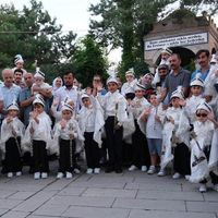 ERZİNCAN