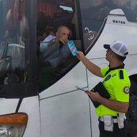 ASAYİŞ