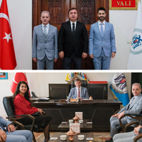 ERZİNCAN